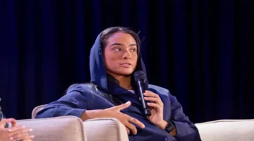 بفوز استثنائي.. السعودية تصبح الوجهة الأولى عالمياً لرياضة الفنون القتالية المختلطة